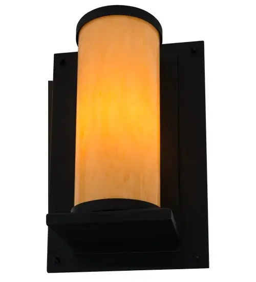 The Legacy House by Meyda Lighting - Image 2