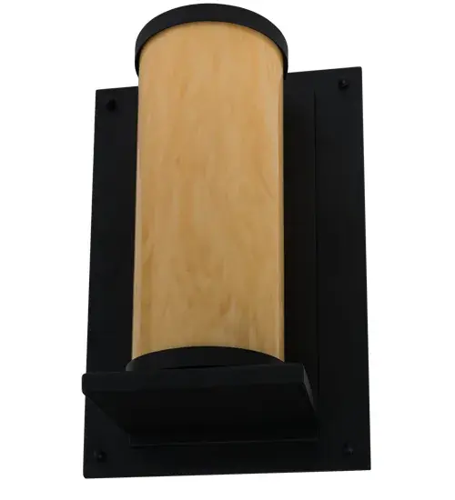The Legacy House by Meyda Lighting - Image 3