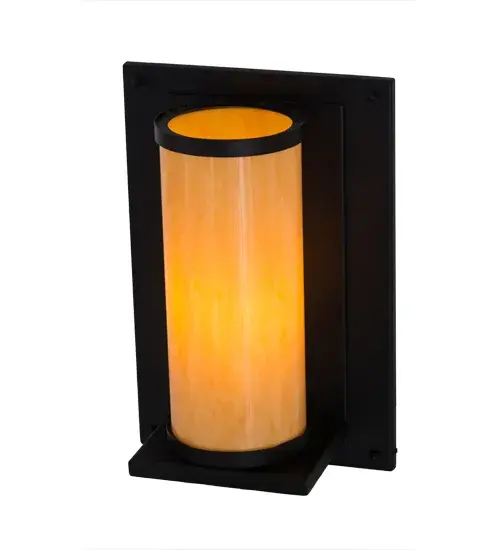 The Legacy House by Meyda Lighting - Image 4