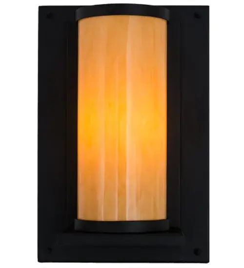 The Legacy House by Meyda Lighting - Image 5