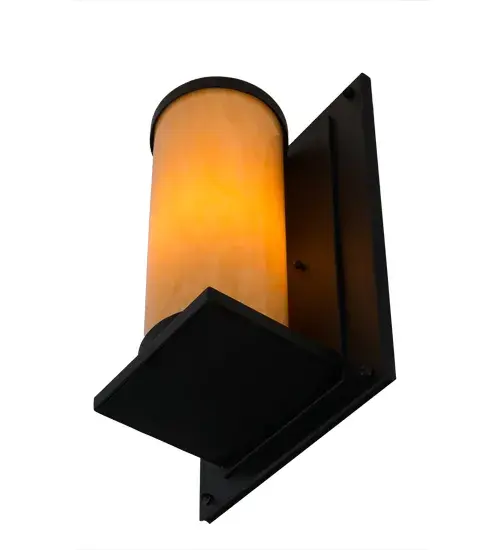 The Legacy House by Meyda Lighting - Image 6