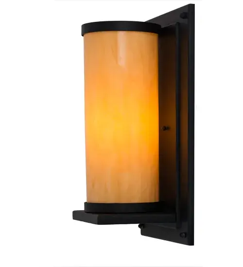 The Legacy House by Meyda Lighting - Image 7