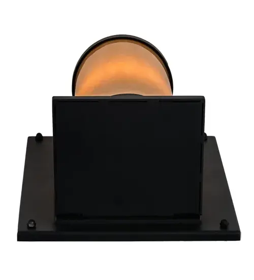 The Legacy House by Meyda Lighting - Image 8