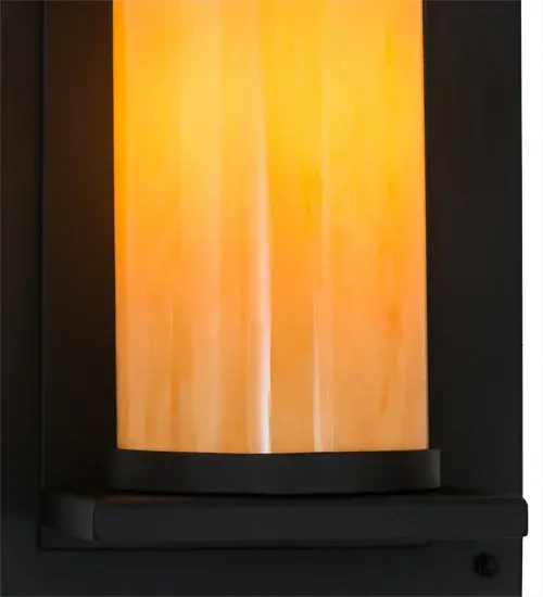 The Legacy House by Meyda Lighting - Image 9