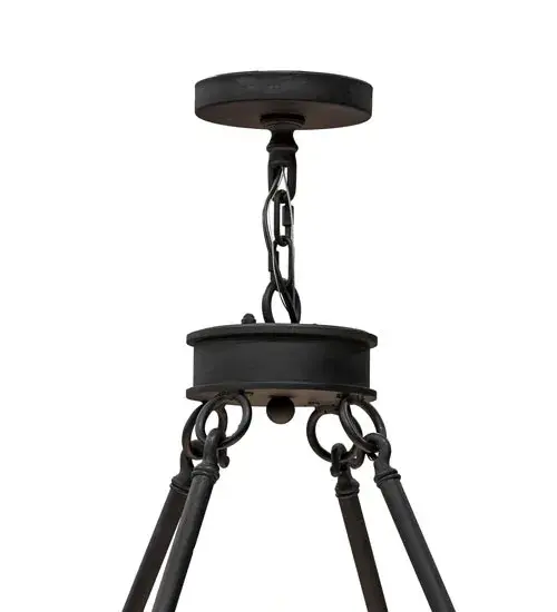 The Lorenzo by Meyda Lighting - Image 11