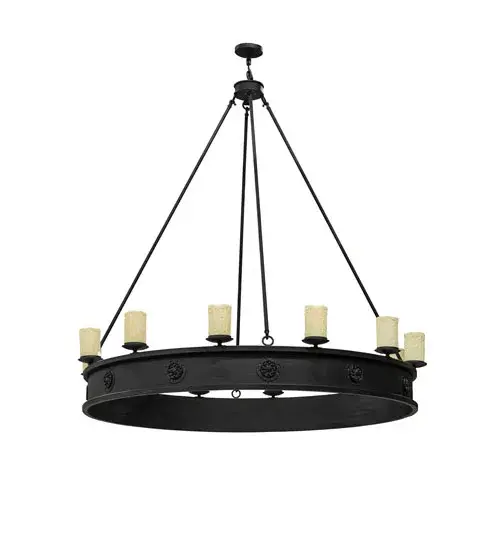 The Lorenzo by Meyda Lighting - Image 3