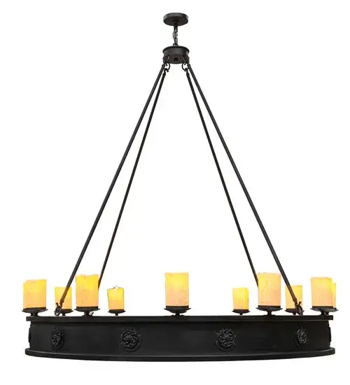 The Lorenzo by Meyda Lighting - Image 5