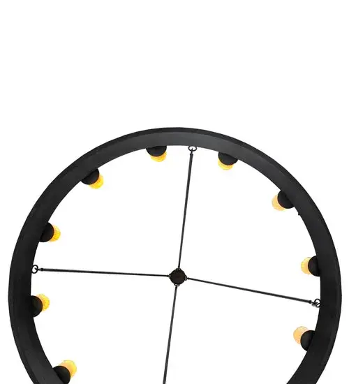 The Lorenzo by Meyda Lighting - Image 7