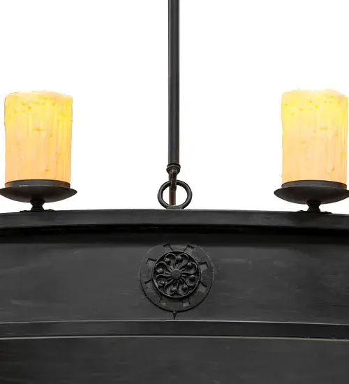 The Lorenzo by Meyda Lighting - Image 8