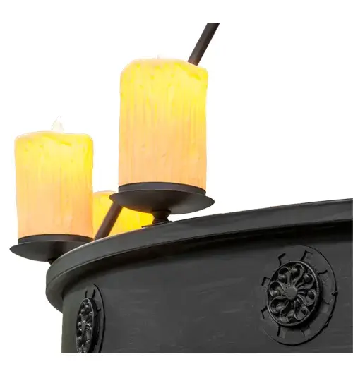 The Lorenzo by Meyda Lighting - Image 9