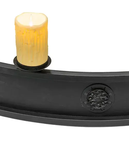 The Lorenzo by Meyda Lighting - Image 10