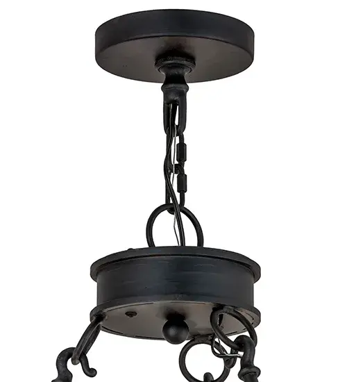The Lorenzo by Meyda Lighting - Image 11
