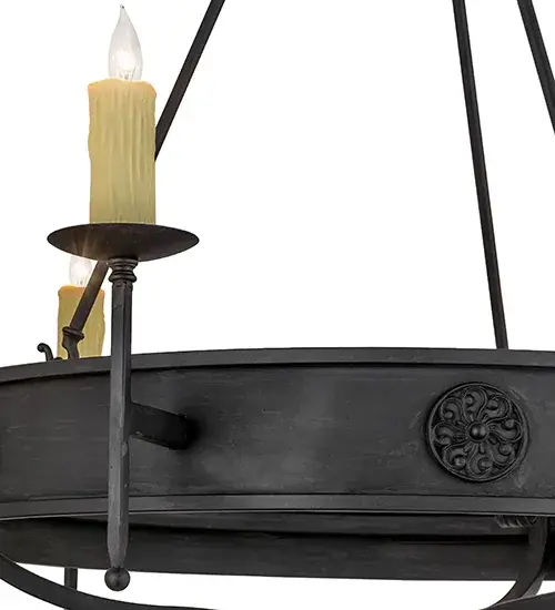 The Lorenzo by Meyda Lighting - Image 10