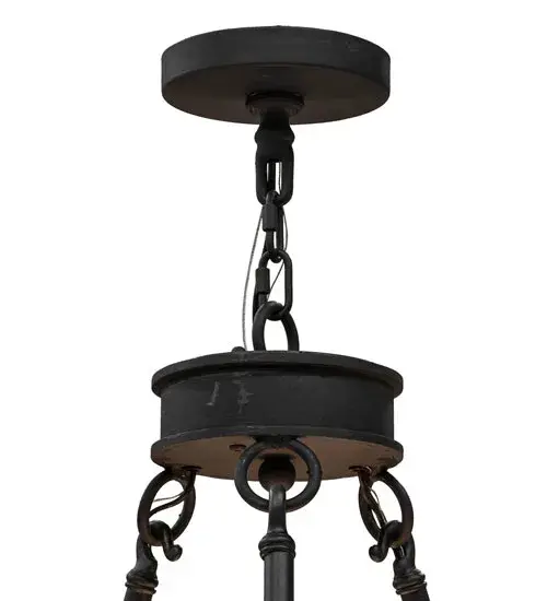 The Lorenzo by Meyda Lighting - Image 11