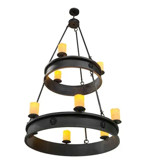 The Lorenzo by Meyda Lighting - Image 6