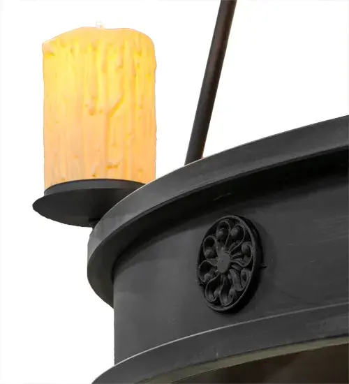 The Lorenzo by Meyda Lighting - Image 10