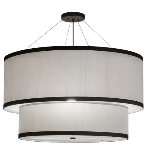 The Meyda Tiffany - Cilindro by Meyda Lighting - Image 2