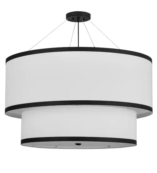 The Meyda Tiffany - Cilindro by Meyda Lighting - Image 3