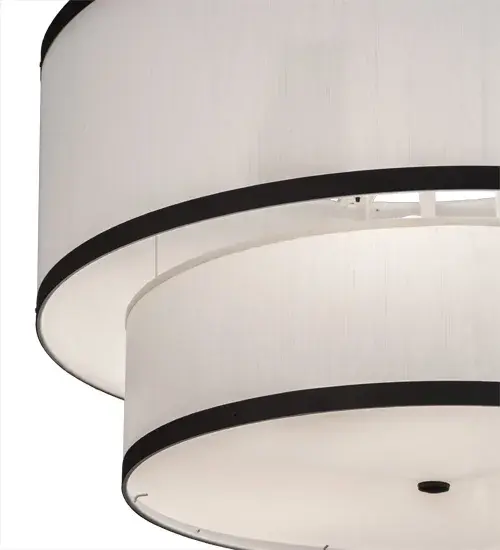 The Meyda Tiffany - Cilindro by Meyda Lighting - Image 4