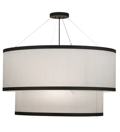 The Meyda Tiffany - Cilindro by Meyda Lighting - Image 6