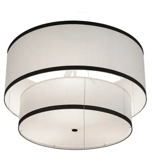 The Meyda Tiffany - Cilindro by Meyda Lighting - Image 7