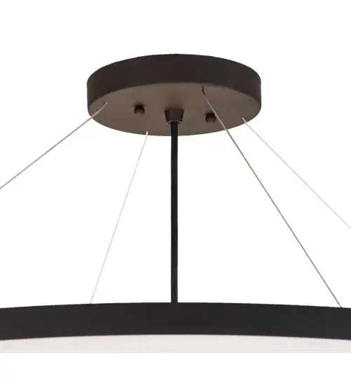 The Meyda Tiffany - Cilindro by Meyda Lighting - Image 10