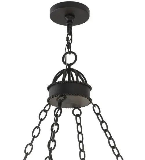 The Sabrina by Meyda Lighting - Image 11