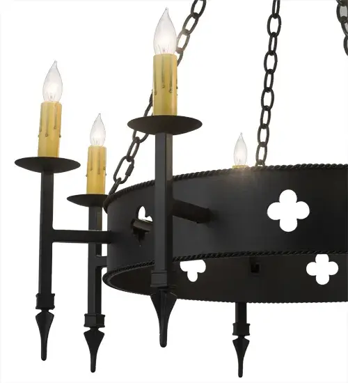 The Sabrina by Meyda Lighting - Image 10