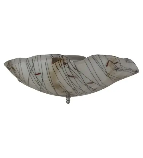 The Metro Fusion by Meyda Lighting - Image 3