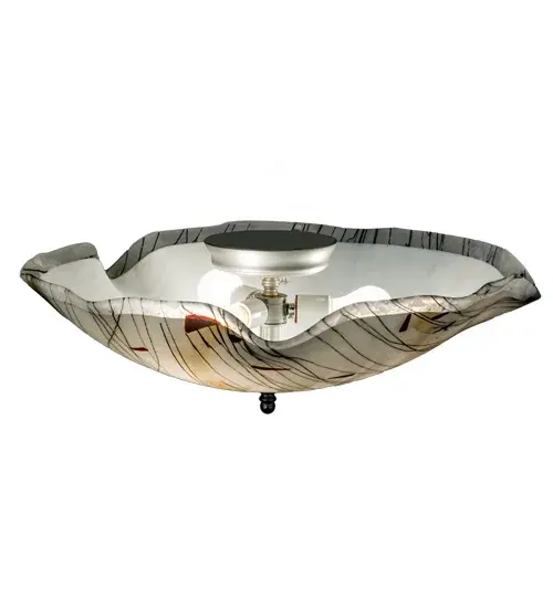 The Metro Fusion by Meyda Lighting - Image 4
