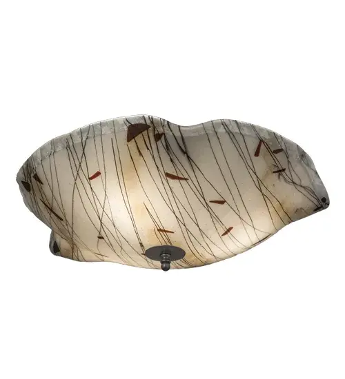 The Metro Fusion by Meyda Lighting - Image 5