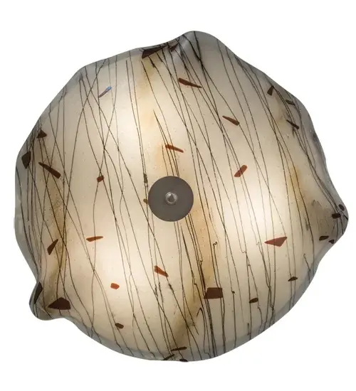 The Metro Fusion by Meyda Lighting - Image 6