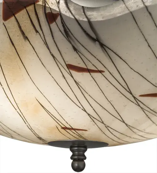 The Metro Fusion by Meyda Lighting - Image 7