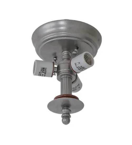 The Metro Fusion by Meyda Lighting - Image 8