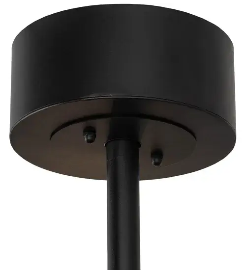 The Kingston by Meyda Lighting - Image 11