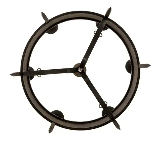 The Calandra by Meyda Lighting - Image 8
