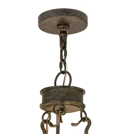 The Lorenzo by Meyda Lighting - Image 10