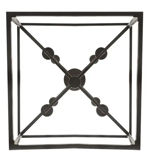 The Meyda Tiffany - Kitzi by Meyda Lighting - Image 7