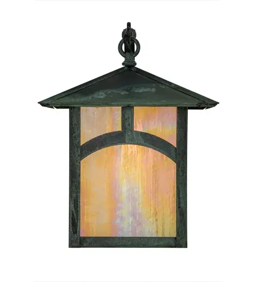 The Meyda Tiffany - Seneca by Meyda Lighting - Image 5