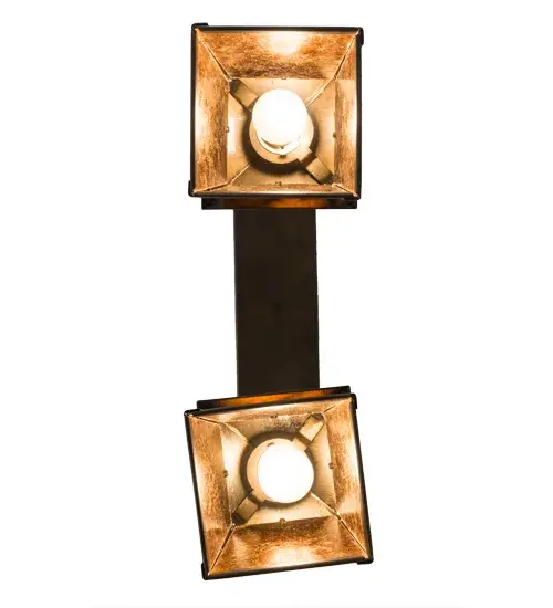 The Whispering Pines by Meyda Lighting - Image 7