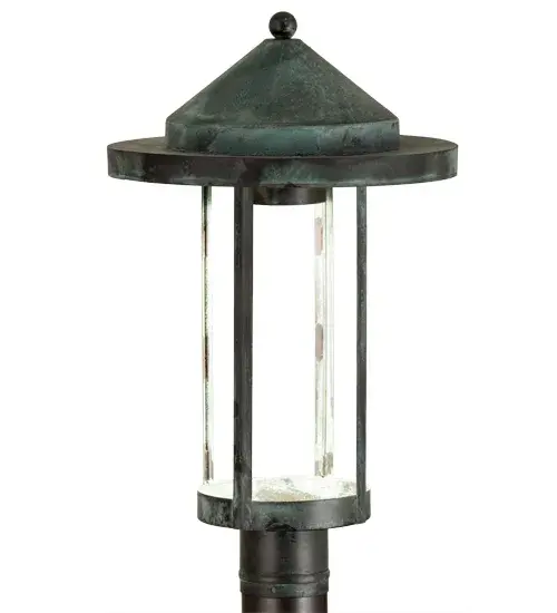 The Fulton by Meyda Lighting - Image 2