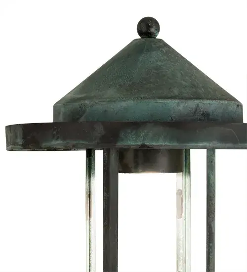 The Fulton by Meyda Lighting - Image 4