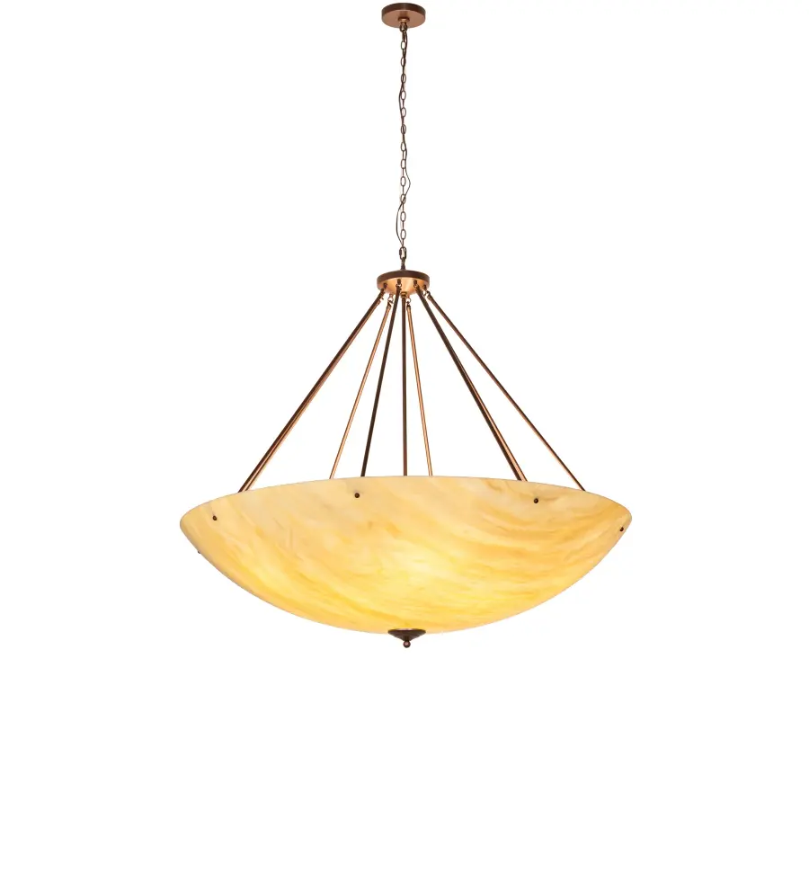 The Meyda Tiffany - Madison by Meyda Lighting - Image 1