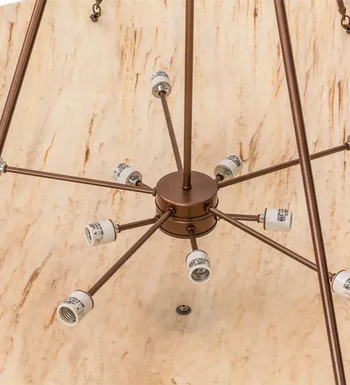 The Meyda Tiffany - Madison by Meyda Lighting - Image 11