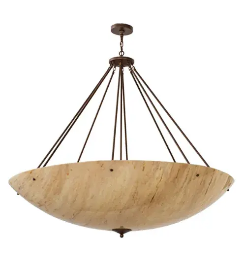 The Meyda Tiffany - Madison by Meyda Lighting - Image 3