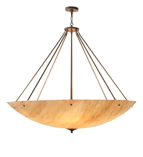 The Meyda Tiffany - Madison by Meyda Lighting - Image 5