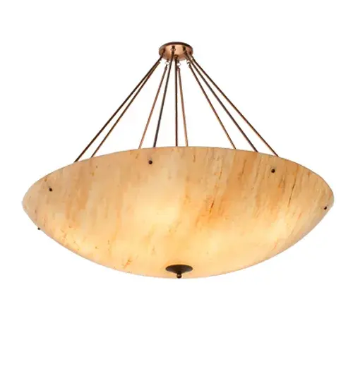 The Meyda Tiffany - Madison by Meyda Lighting - Image 6