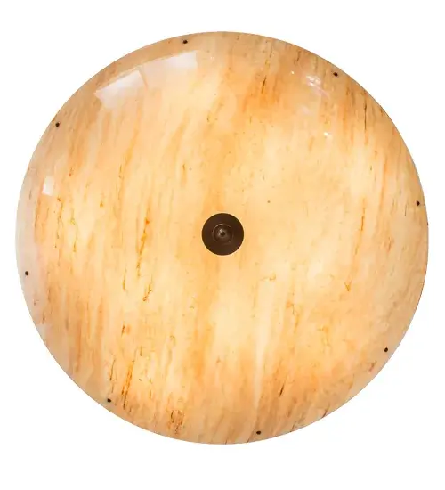The Meyda Tiffany - Madison by Meyda Lighting - Image 7