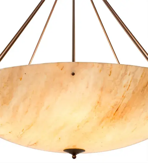 The Meyda Tiffany - Madison by Meyda Lighting - Image 8