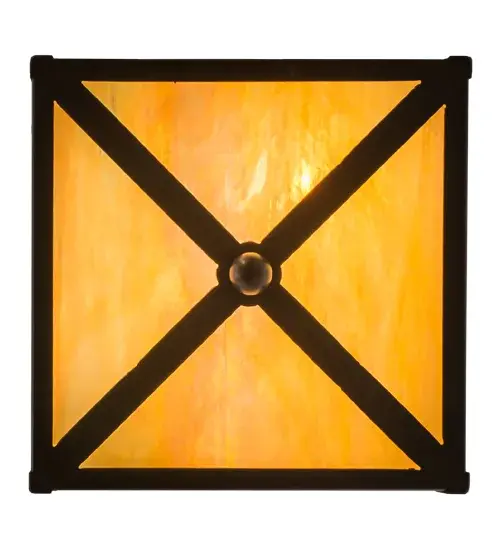 The Meyda Tiffany - Tall Pines by Meyda Lighting - Image 8
